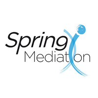Spring MediCare logo - Similar company to Ifs Association