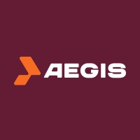 Aegis Risk Solutions (Pty) Ltd logo - Similar company to Fingri Chartered Accountants