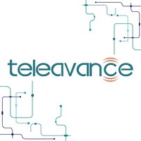 Teleavance Perú logo - Similar company to Techcenter+