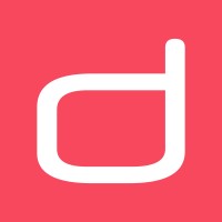 Digital Essence logo - Similar company to Mansoura On Linkedin