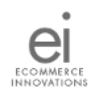 Ecommerce Innovations