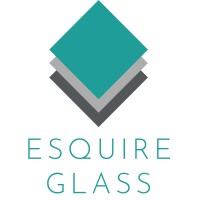 Esquire Glass (Manchester) Limited logo - Similar company to Decrobond Ltd