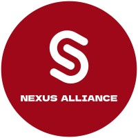 Nexus Alliance logo - Similar company to Starcut
