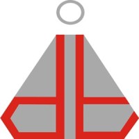 Dhargalkar Technoesis (I) Pvt. Ltd. logo - Similar company to (Necpl) Naveen Engineering And Speciality Coating Pvt Ltd