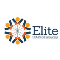 EliteHr Solutions logo - Similar company to Opushero