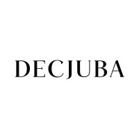 DECJUBA logo - Similar company to Authentified