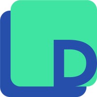 Dover Microsystems logo - Similar company to Metronome Systems