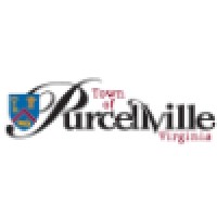 Purcellville, Virginia