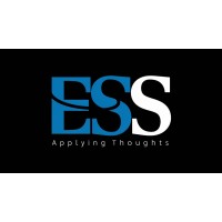 ExertSense Solutions logo - Similar company to Gamtip