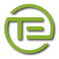 Talent Edge logo - Similar company to Talent Edge