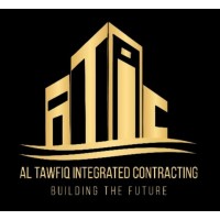ATIC logo - Similar company to Atic Group