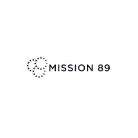 Mission 89 logo - Similar company to Afac25