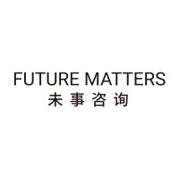 FutureMatters logo - Similar company to Gftn