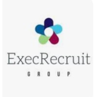 ExecRecruit logo - Similar company to Digitfms