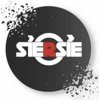 siersie logo - Similar company to Ed Solutions