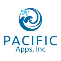 Pacific Apps Inc.