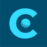 CHiPiN by Benevolent Impact logo - Similar company to Undefined.Ai