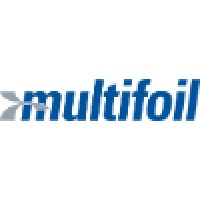 Multifoil