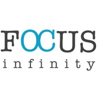 FOCUS INFINITY INTERCULTURAL OUTREACH NETWORK logo - Similar company to Infinity Focus.