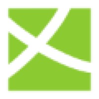 Xoposho