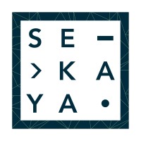 Sekaya