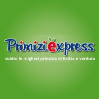 PRIMIZIEXPRESS logo - Similar company to Happy Fruits