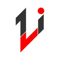 Satu Visual Indonesia logo - Similar company to Adimex