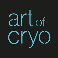 Art of Cryo logo - Similar company to Cryobuilt