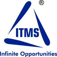 ITMS Powertech Private Limited logo - Similar company to Itms India Private Limited
