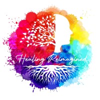 Healing Reimagined, LLC logo - Similar company to Aspen Functional Health