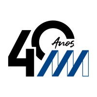 Metaltec Calibradores e Usinagem de Precisão logo - Similar company to Mda Do Brasil