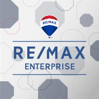 REMAX ENTERPRISE PERU logo - Similar company to Elástika