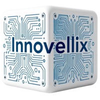 Innovellix Pty Ltd logo - Similar company to Dhaka Fiber Net Ltd.