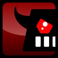 Evilginx logo - Similar company to European Institute Of Management & Technology -Eimt