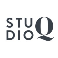 Studio Q logo - Similar company to Kemble Interiors Inc