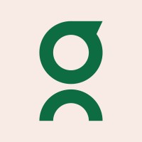 Ology Animations logo - Similar company to Ology