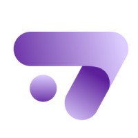 MiddlePoint Solutions logo - Similar company to Websites 4 Small Business