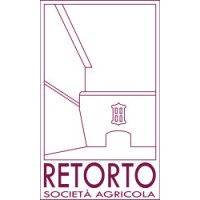 Retorto Società Agricola logo - Similar company to Ub-Ex Srl