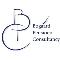 Bogaard Pensioen Consultancy