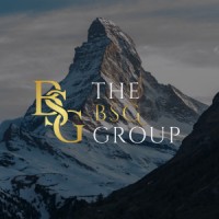 Tyron Ash Real Estate - UK Real Estate/ Estate Agency