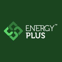 Energy Plus New York logo - Similar company to Vert Energy