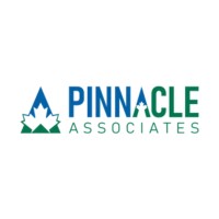 Pinnacle Associates logo - Similar company to Perfect Blend