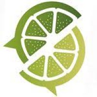 Healthier Matters logo - Similar company to Elmi It Solutions