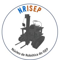 Núcleo De Robótica Do Isep