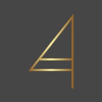 422 Capital logo - Similar company to 222 Capital