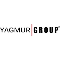 Yagmur Group logo - Similar company to Locals Only