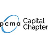 PCMA Capital Chapter logo - Similar company to Mpi Potomac Chapter