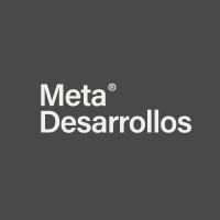 Meta®Desarrollos logo - Similar company to Quartier Nv