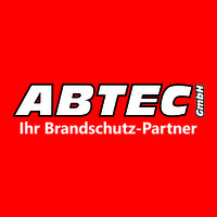 ABTEC GmbH logo - Similar company to Industrial Solutions De México S.A. De C.V.