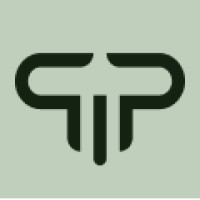 Pixel Pirate VFX logo - Similar company to Mvrk Studios